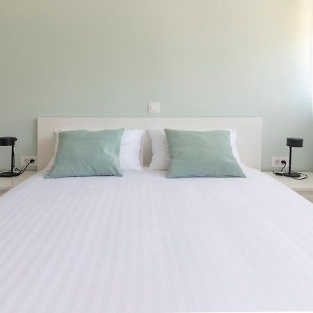 Apartment Fani With Free Private Parking Ντουμπρόβνικ Εξωτερικό φωτογραφία