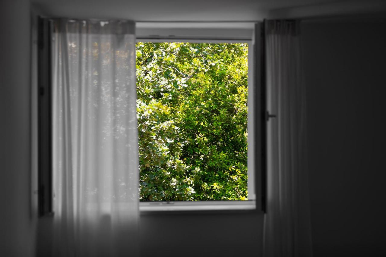 Apartment Fani With Free Private Parking Ντουμπρόβνικ Εξωτερικό φωτογραφία
