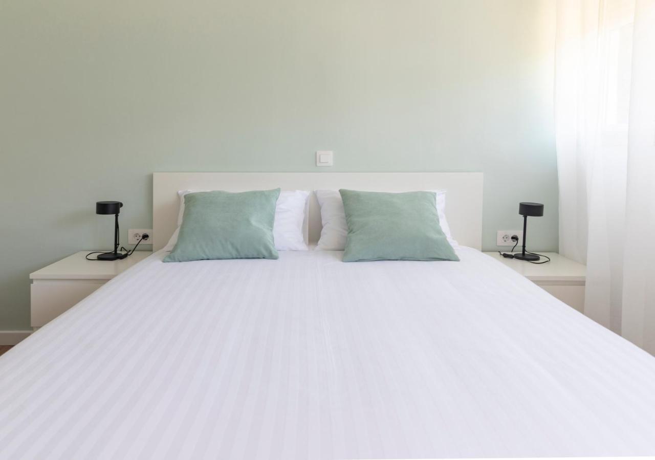 Apartment Fani With Free Private Parking Ντουμπρόβνικ Εξωτερικό φωτογραφία