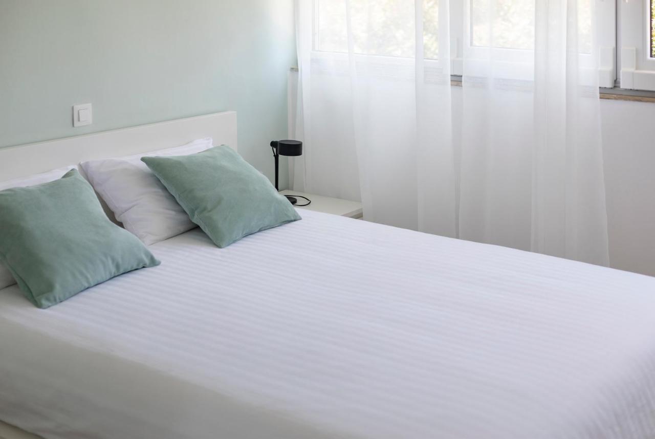 Apartment Fani With Free Private Parking Ντουμπρόβνικ Εξωτερικό φωτογραφία
