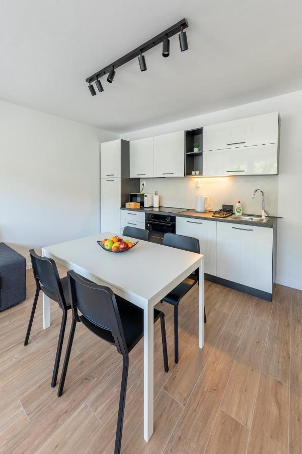 Apartment Fani With Free Private Parking Ντουμπρόβνικ Εξωτερικό φωτογραφία