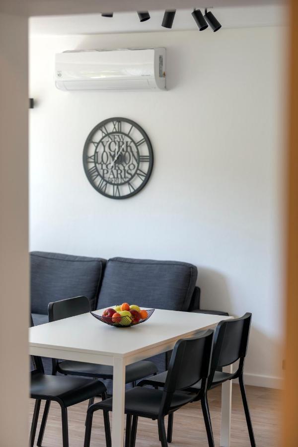 Apartment Fani With Free Private Parking Ντουμπρόβνικ Εξωτερικό φωτογραφία